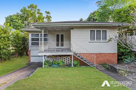 19 Stella St, Holland Park, QLD 4121
