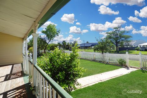 Property photo of 5 Spencer Street Roma QLD 4455