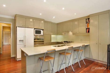 Property photo of 16 Arthur Street Dover Heights NSW 2030
