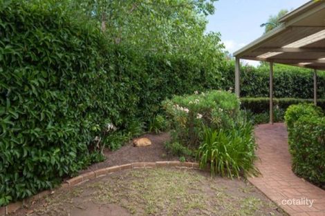 Property photo of 44 Hambledon Circuit Harrington Park NSW 2567