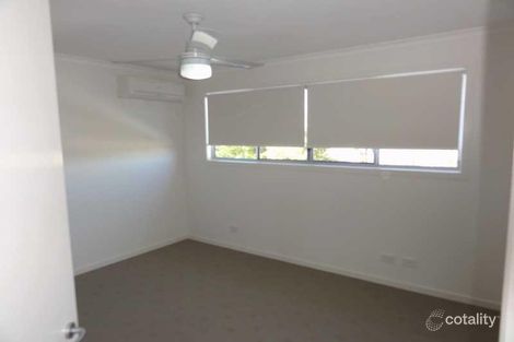 Property photo of 9/15-19 Binkar Street Chermside QLD 4032