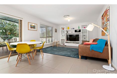 Property photo of 2/18 Layton Avenue Blaxland NSW 2774