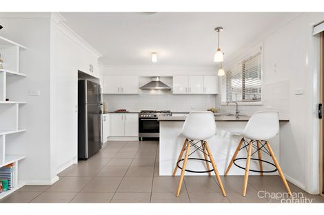 Property photo of 2/18 Layton Avenue Blaxland NSW 2774