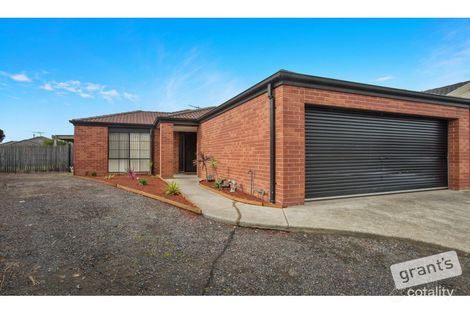 Property photo of 49 Clifford Drive Pakenham VIC 3810