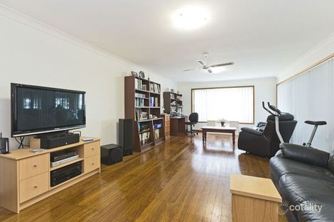 Property photo of 114 Dilkera Avenue Valentine NSW 2280