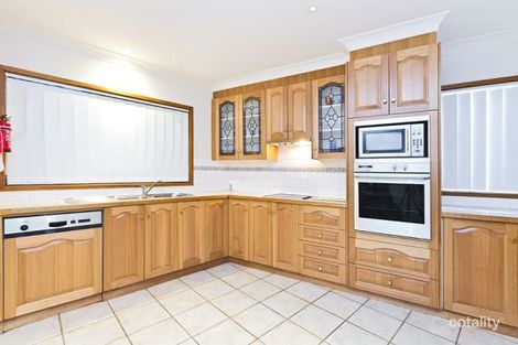 Property photo of 114 Dilkera Avenue Valentine NSW 2280