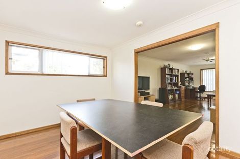 Property photo of 114 Dilkera Avenue Valentine NSW 2280