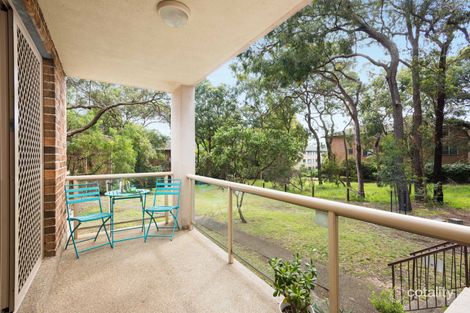 Property photo of 2/73-75 Flora Street Kirrawee NSW 2232