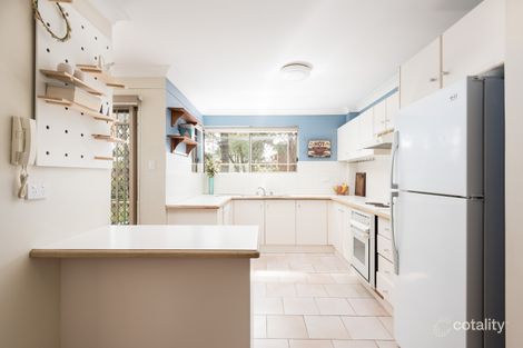 Property photo of 2/73-75 Flora Street Kirrawee NSW 2232