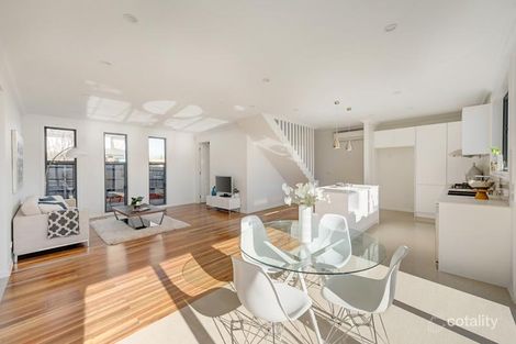 Property photo of 2/496 Middleborough Road Blackburn VIC 3130