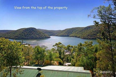 42 Woy Woy Bay Rd, Woy Woy Bay, NSW 2256