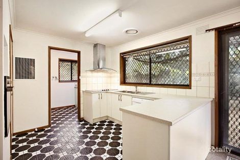 Property photo of 2/2 Ayr Street Macleod VIC 3085