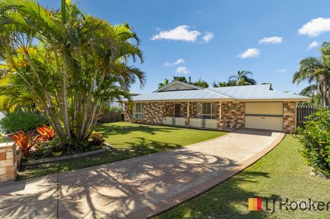 24 Craig Cres, Pialba, QLD 4655