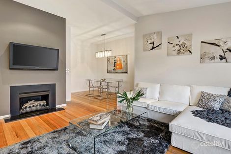 Property photo of 119 Edgevale Road Kew VIC 3101