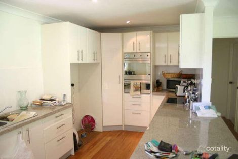 Property photo of 20 Ammon Place Oakdale NSW 2570