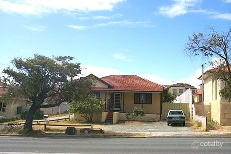 124a Scarborough Beach Rd, Scarborough, WA 6019