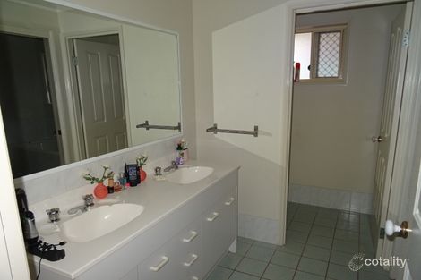 Property photo of 18 Devin Drive Boonah QLD 4310