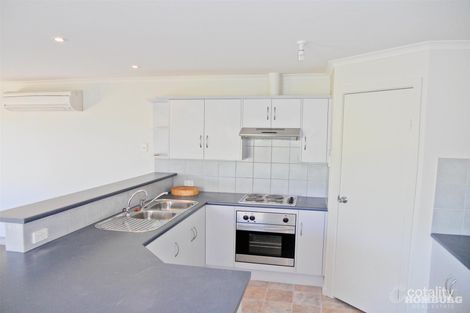 Property photo of 37 Golden Way Nuriootpa SA 5355