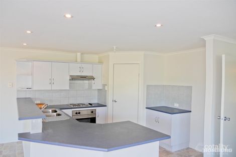 Property photo of 37 Golden Way Nuriootpa SA 5355