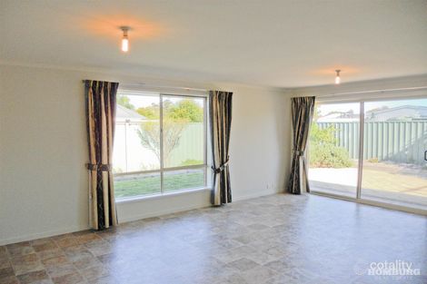 Property photo of 37 Golden Way Nuriootpa SA 5355