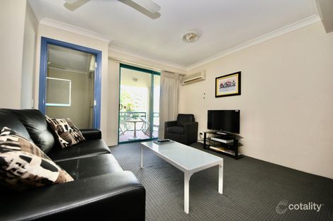 Property photo of 20/112-116 Surf Parade Broadbeach QLD 4218