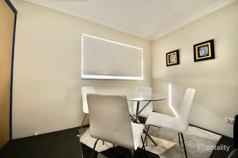 Property photo of 20/112-116 Surf Parade Broadbeach QLD 4218