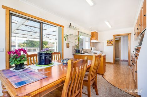 Property photo of 2 Wingara Court Devonport TAS 7310