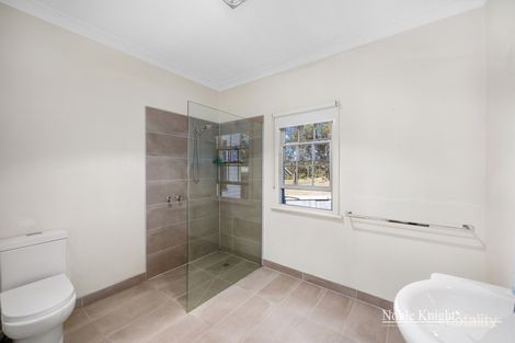 Property photo of 41 Oliver Street Yea VIC 3717