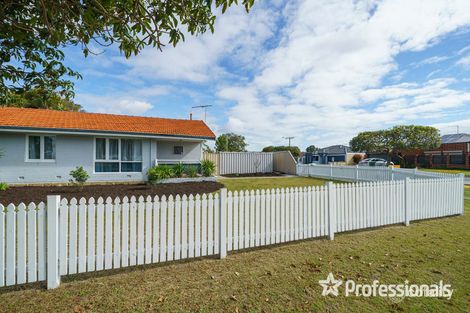 Property photo of 23 Dounley Street Balga WA 6061