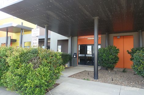 Lot 13/72 Connors Rd, Paget, QLD 4740