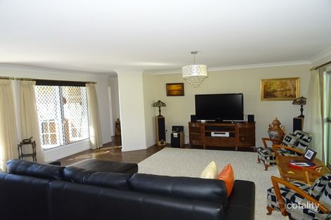 Property photo of 39 Macquarie Street Boonah QLD 4310