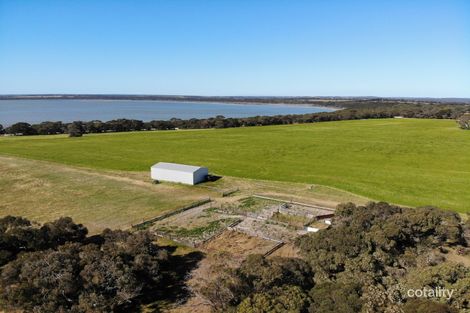 109 Barretts Rd, Haines, SA 5223