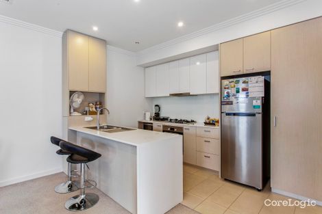 Property photo of 15/21 Doncaster East Road Mitcham VIC 3132