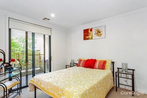 Property photo of 15/21 Doncaster East Road Mitcham VIC 3132