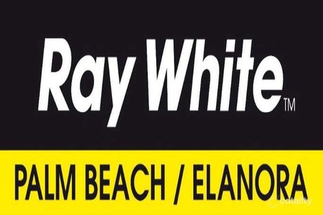 148 Duringan St, Currumbin, QLD 4223