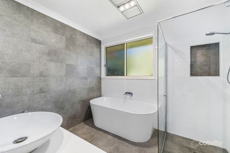 Property photo of 1/30 Nottingham Drive Port Macquarie NSW 2444