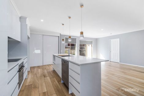 Property photo of 1/30 Nottingham Drive Port Macquarie NSW 2444