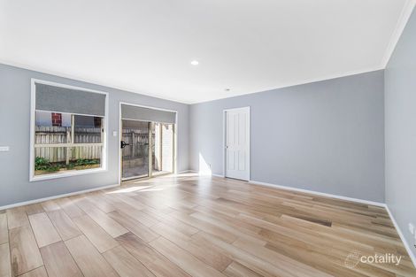 Property photo of 1/30 Nottingham Drive Port Macquarie NSW 2444
