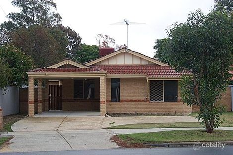 73 Lord St, Eden Hill, WA 6054