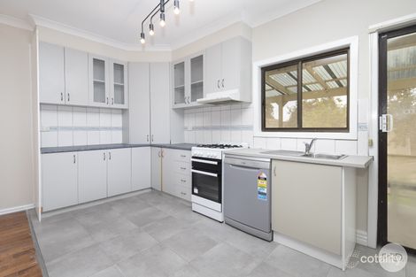 Property photo of 76 Rowlands Street Sebastopol VIC 3356