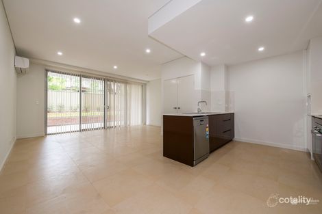 3/12-14 Hope St, Penrith, NSW 2750