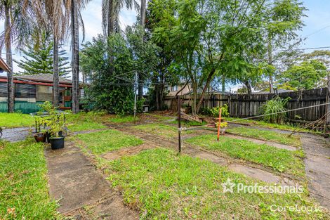 Property photo of 13 Ferris Street Ermington NSW 2115