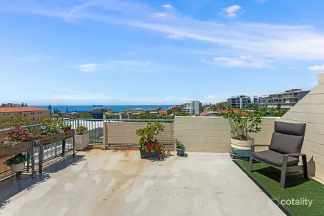 Property photo of 12/15 Verney Street Kings Beach QLD 4551