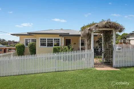 116 Wallace St, Macksville, NSW 2447