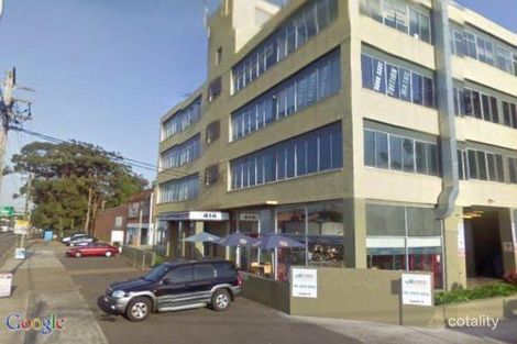 201/414-416 Gardeners Rd, Rosebery, NSW 2018