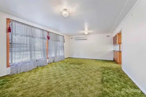 Property photo of 199 Flushcombe Road Blacktown NSW 2148