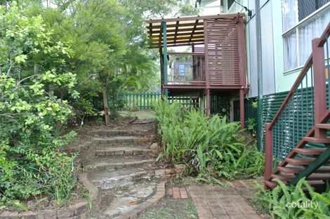 Property photo of 27 Oomool Street Macleay Island QLD 4184