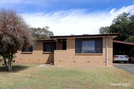 Property photo of 5/20 Mundy Street Goulburn NSW 2580