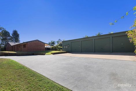 Property photo of 75 Daisy Hill Road Daisy Hill QLD 4127
