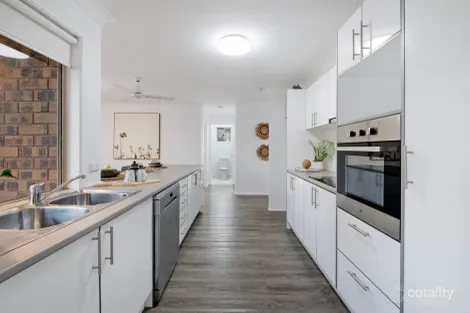 158 Christine Ave, Burleigh Waters, QLD 4220